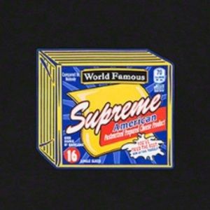 Meet your Posher, Prince